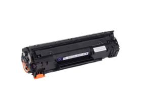 Toner Compatível com CF283A 83A M127FN M127FW M125 M201 M225 M226 M202 M201DW 1.5k