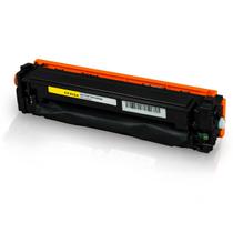 Toner Compatível com CF412A Yellow / Amarelo M452DW M452DN M477FDW M477FNW M477FDN 2.3k Toner Compatível com CF412A Yellow / Amarelo M452DW M452DN M477FDW M477FNW M477FDN 2.3k