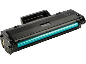 Toner compativel com chip 105a w1105a - 107a 107w 135a 135w 1k