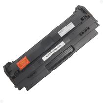 Toner Compativel Com Chip Hp W1105a Jumbo P/ 5k Impressões