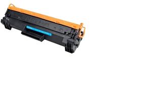 Toner Compatível Com Chip Para M28 M28a M28w
