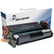 Toner Compativel Com Chip W1030X Preto 4003N 4103FDW 4103DW 4104FDW Premium Toner Compativel Com Chip W1030X Preto 4003N 4103FDW 4103DW 4104FDW Premium