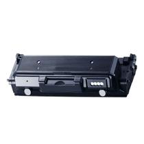 Toner Compatível Com D204L 5K M3325 4025 3375 4075 Evolut Toner Compatível Com D204L 5K M3325 4025 3375 4075 Evolut