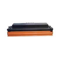 Toner Compatível Com Elgin Pantum Tl-425u P3305dn P3305dw M7105dn M7105dw 11.5k