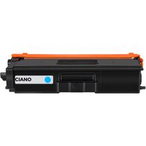 Toner Compatível Com Hl-l8360 Mfc-l8610 Mfc-l8900 L9570 Tn419 Ciano Toner Compatível Com Hl-l8360 Mfc-l8610 Mfc-l8900 L9570 Tn419 Ciano