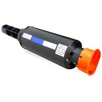 Toner Compatível com HP 103A W1103A para Impressora Neverstop 1200a 1200w 1000a 1000w Preto 2.500