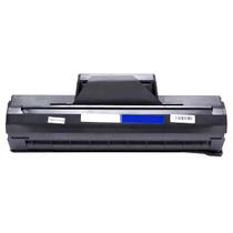 Toner Compatível com HP 105A W1105A para Impressora 107a 107w MFP 135a MFP 135w 137fnw 138fnw M135w M137fnw Preto 1.000 Toner Compatível com HP 105A W1105A para Impressora 107a 107w MFP 135a MFP 135w 137fnw 138fnw M135w M137fnw Preto 1.000