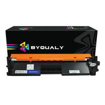 Toner Compatível Com HP 217 17A 1085 M130 M102 130A 102A 102W 130FN 130FW 130NW