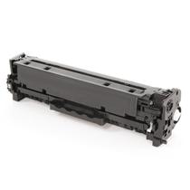 Toner compatível com hp ce413a 305a magenta universal m451 m351 m475 m451dw 2.8k