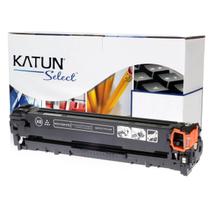 Toner compatível com hp cf210x 131x laserjet pro 200 m251nw m276n m276nw m276 2.4k Toner compatível com hp cf210x 131x laserjet pro 200 m251nw m276n m276nw m276 2.4k