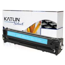 Toner compatível com hp cf211a 131a ciano pro 200 m276 m251nw m276n m276nw 1.8k Toner compatível com hp cf211a 131a ciano pro 200 m276 m251nw m276n m276nw 1.8k