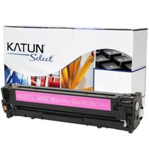 Toner compatível com hp cf213a 131a magenta pro 200 276 m251nw m276n m276nw 1.8k Toner compatível com hp cf213a 131a magenta pro 200 276 m251nw m276n m276nw 1.8k