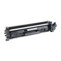 Toner Compatível com HP CF217A 217A 17A para M102 M102a M102w M130 M130a M130fn M130fw M130nw Preto 1.600 Toner Compatível com HP CF217A 217A 17A para M102 M102a M102w M130 M130a M130fn M130fw M130nw Preto 1.600