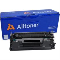 Toner compatível com hp cf226x cf226 cf226xb m426 m402 m426fdw m426dw m402dn 9k