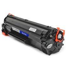 Toner Compatível com HP CF279A 279A 79A para M12a M12w M12 M26a M26nw M26 M12a 26a M12w 26nw Preto 1.000 Toner Compatível com HP CF279A 279A 79A para M12a M12w M12 M26a M26nw M26 M12a 26a M12w 26nw Preto 1.000