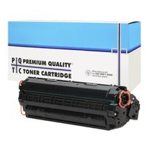 Toner compatível com hp cf279a 79a m12 m26 m12a m12w m26a m26nw 12w 26a 26nw 1k