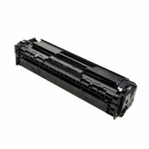 Toner compatível com hp cf412a amarelo m452dw m452dn m477fdw m477fnw m477fdn 2.3k