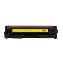 Toner compatível com hp w2022x 414x amarelo m454dw m454dn m479fdw m479dw m479fdn sem chip 6k Toner compatível com hp w2022x 414x amarelo m454dw m454dn m479fdw m479dw m479fdn sem chip 6k