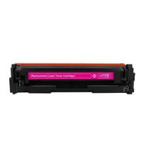 Toner compatível com hp w2023a 414a magenta m454dw m454dn m479fdw m479dw m479fdn sem chip 2.1k Toner compatível com hp w2023a 414a magenta m454dw m454dn m479fdw m479dw m479fdn sem chip 2.1k