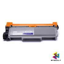 Toner Compatível com Impressora Brother TN2340 TN2370 TN660 TN630 2.6K