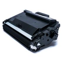 Toner Compatível com Impressora Brother TN3472 TN3470 12K TN880 DCP-L5502DN Toner Compatível com Impressora Brother TN3472 TN3470 12K TN880 DCP-L5502DN