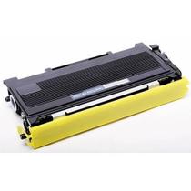 Toner Compatível com Impressora Brother TN350 2.5K DCP7010/DCP7020/HL2040