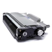 Toner Compatível com Impressora Brother TN410/TN420/TN450 HL2250DN/ MFC7360N/ DCP7060D 2.6K