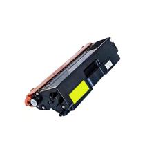 Toner Compatível com Impressora Brother TN419 Amarelo 9K L8900 L9570 Toner Compatível com Impressora Brother TN419 Amarelo 9K L8900 L9570