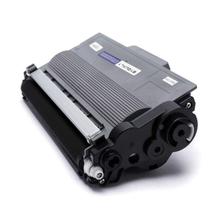 Toner Compatível com Impressora Brother TN750 TN3382 8K MFC-8510DN 8520 8515 Toner Compatível com Impressora Brother TN750 TN3382 8K MFC-8510DN 8520 8515