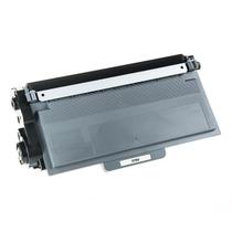 Toner Compatível com Impressora DCP-8157dn DCP-8157 DCP8157dn DCP8157 Preto 12.000 - Premium*