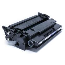 Toner Compatível com Impressora HP CF287 287A 9K M506N M527C M527Z