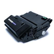 Toner Compatível com Impressora HP Q1338A Q1339A Q5942X Q5945A 20K