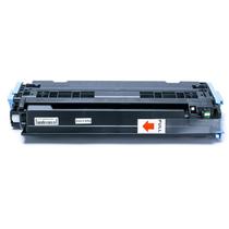 Toner Compatível com Impressora HP Q6003A 2600 Magenta 2K 1600/2600/2605DN/CM1015/CM1017
