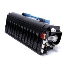 Toner Compatível com Impressora Lexmark E230 2.5K E330 E340 E332 E342 E332N E332TN E342N E342TN Toner Compatível com Impressora Lexmark E230 2.5K E330 E340 E332 E342 E332N E332TN E342N E342TN