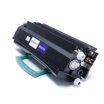 Toner Compatível com Impressora Lexmark E250 3.5K