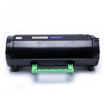 Toner Compatível com Impressora Lexmark MS310dn MS312dn MS315dn MS410dn MS510dn MS610dn 504 H10K Toner Compatível com Impressora Lexmark MS310dn MS312dn MS315dn MS410dn MS510dn MS610dn 504 H10K