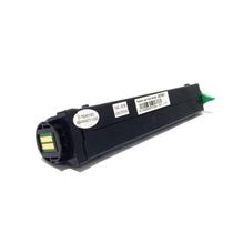 Toner Compatível com Impressora Okidata B410 B420 B430 3.5K Toner Compatível com Impressora Okidata B410 B420 B430 3.5K
