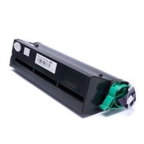 Toner Compatível com Impressora Okidata B4600 B4600 7K