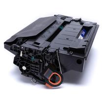 Toner compatível com impressora P3015 ce255a 6k - ARES