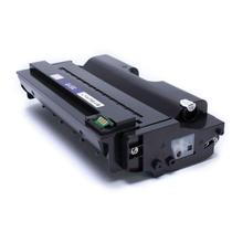 Toner Compatível com Impressora Ricoh SP3510 6.4K SP3410 SP3500