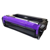 Toner Compatível com Impressora Ricoh SP5200 SP 5200 25K Toner Compatível com Impressora Ricoh SP5200 SP 5200 25K