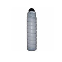 Toner Compatível com Impressora Ricoh Type 1170D/1270D Aficio 1515 1515MF/MP161/MP161F/MP161SPF 7K Toner Compatível com Impressora Ricoh Type 1170D/1270D Aficio 1515 1515MF/MP161/MP161F/MP161SPF 7K