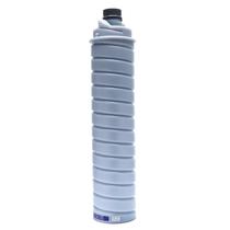 Toner Compatível com Impressora Ricoh Type 6110D 6210 AFICIO 1060 1075 43K Toner Compatível com Impressora Ricoh Type 6110D 6210 AFICIO 1060 1075 43K