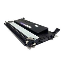 Toner Compatível com Impressora Samsung CLT-K409 CLP315 Preto 1.5K CLP310 CLP315 CLX3170 Toner Compatível com Impressora Samsung CLT-K409 CLP315 Preto 1.5K CLP310 CLP315 CLX3170