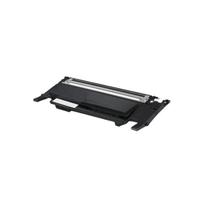 Toner Compatível com Impressora Samsung CLT404 404 K404 Preto 1.5K