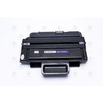 Toner Compatível com Impressora Samsung D209 MLT-D209L ML2855 SCX4828 5K Toner Compatível com Impressora Samsung D209 MLT-D209L ML2855 SCX4828 5K