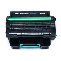 Toner Compatível com Impressora Samsung M4030 M4080 SL-M4080FX 20K Modelo D201L