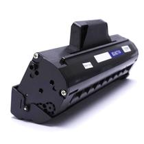 Toner Compatível com Impressora Samsung ML1665 D104 SCX3200 1.5K Toner Compatível com Impressora Samsung ML1665 D104 SCX3200 1.5K