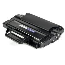 Toner Compatível com Impressora Samsung ML2850 ML2851 5K NEUTRO