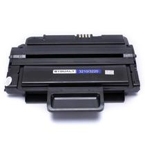 Toner Compatível com Impressora Xerox 3210 3220 4.1K 106R01487 Toner Compatível com Impressora Xerox 3210 3220 4.1K 106R01487